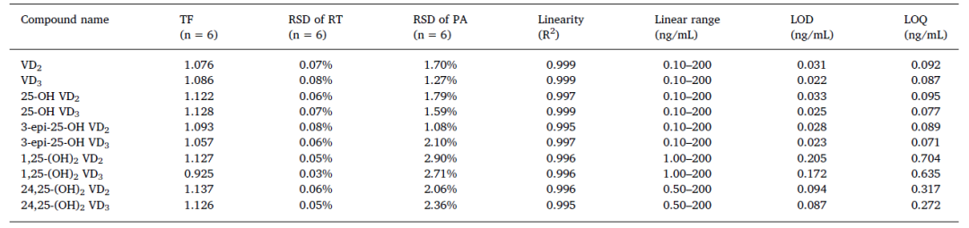 1659318309899575.png 4.png