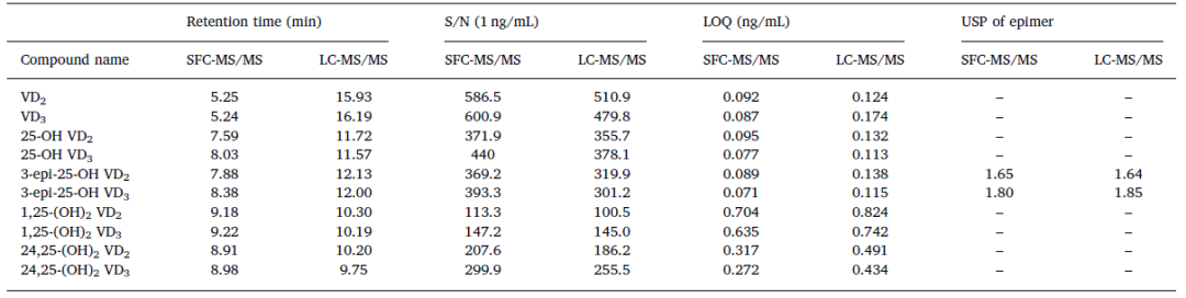 1659318322911321.png 6.png