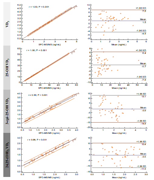 1659318328398605.png 7.png