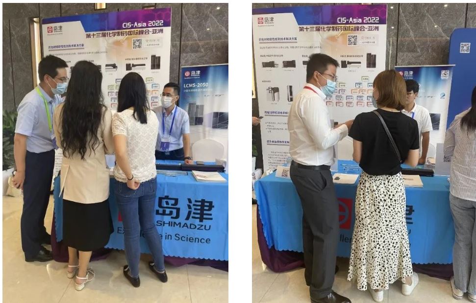 1659404538976759.jpg 2.JPG