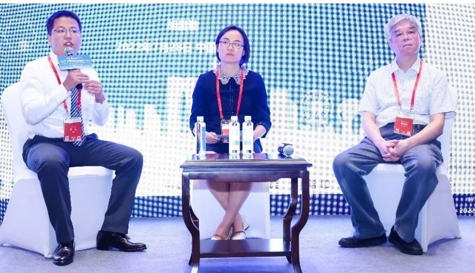 1659404553582658.jpg 4.JPG