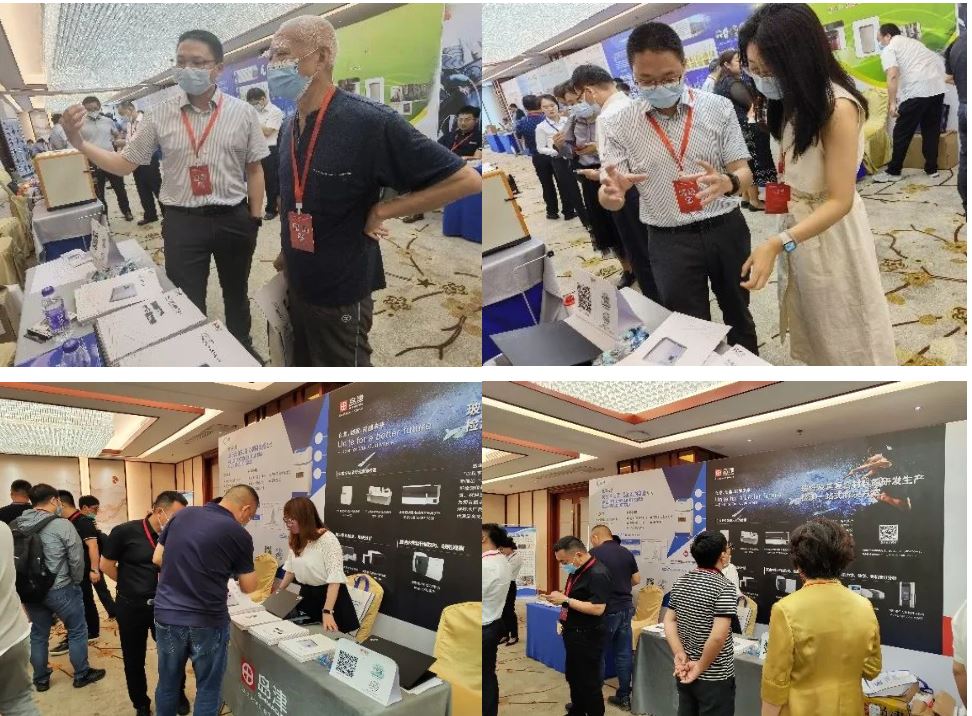 1659404638354903.jpg 2.JPG