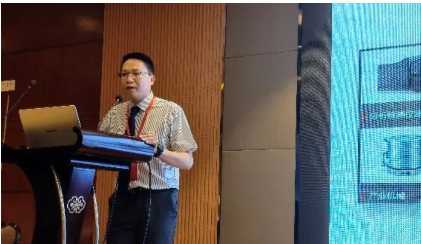 1659404655856158.jpg 4.JPG