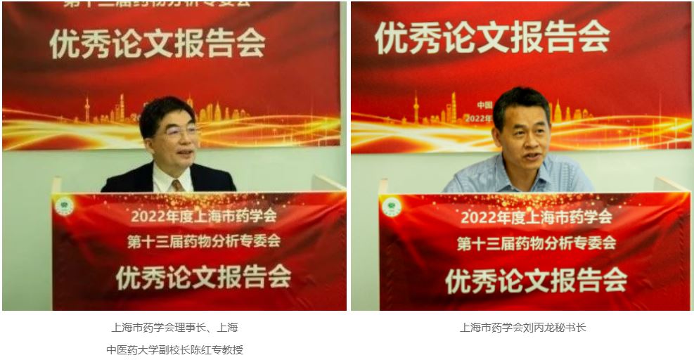 1659664815583934.jpg 2.JPG