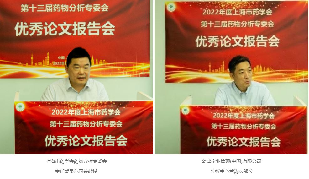 1659664820567364.jpg 3.JPG