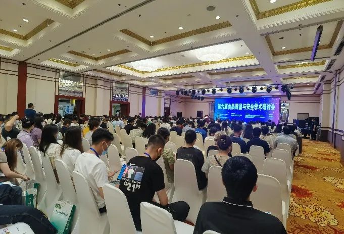 1660094857244099.jpg 2.jpg