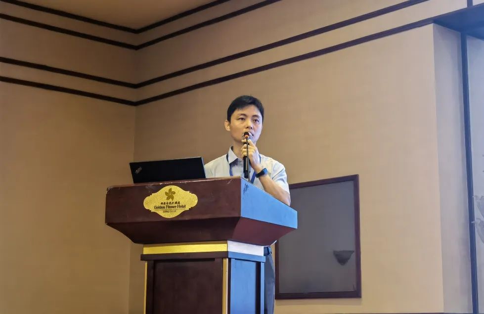 1660094864274078.jpg 3.jpg