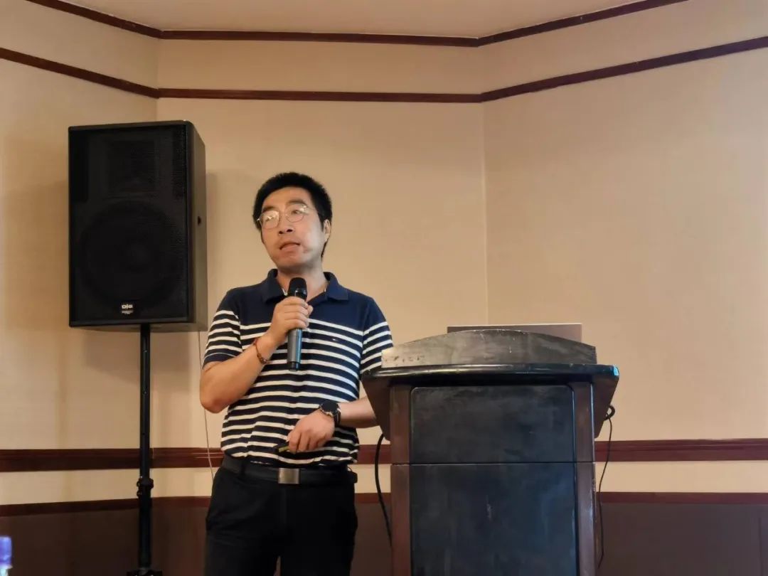 1660094872556557.jpg 4.jpg