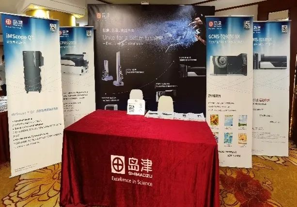 1660094879347753.jpg 5.jpg