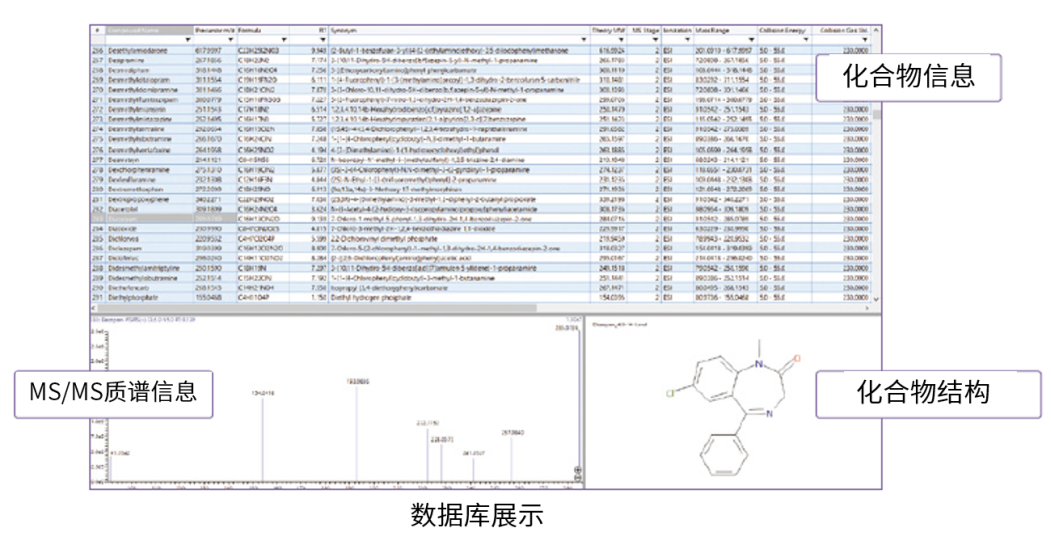 1660094988725870.png 2.png