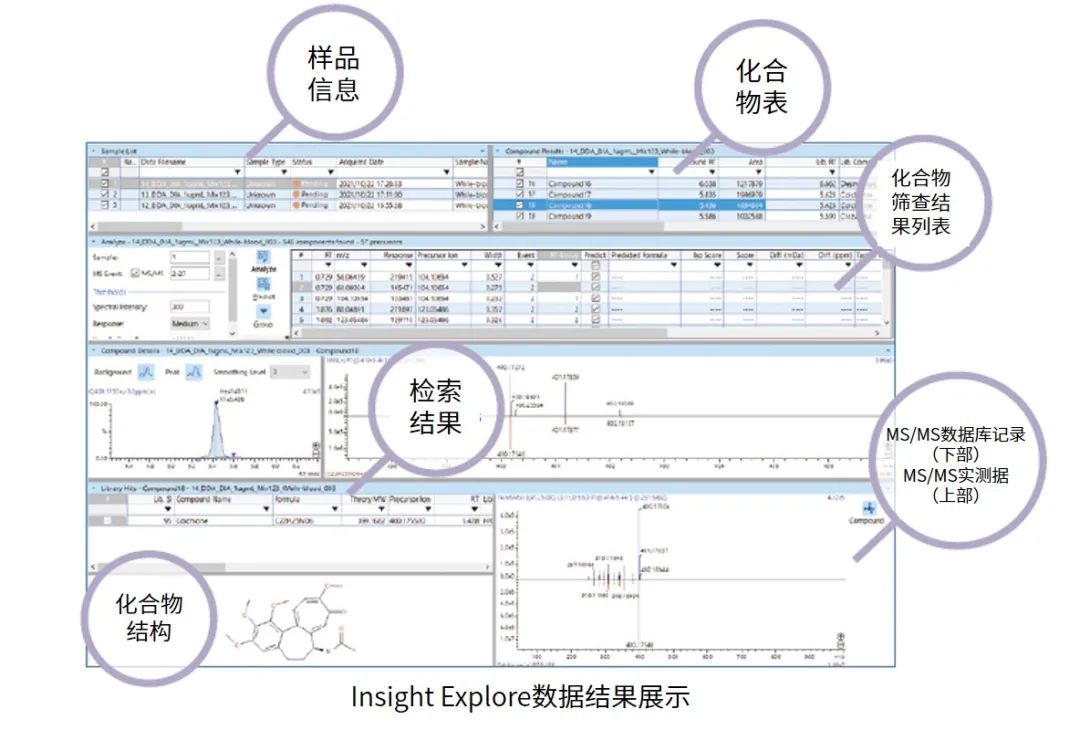 1660094996976476.jpg 3.jpg