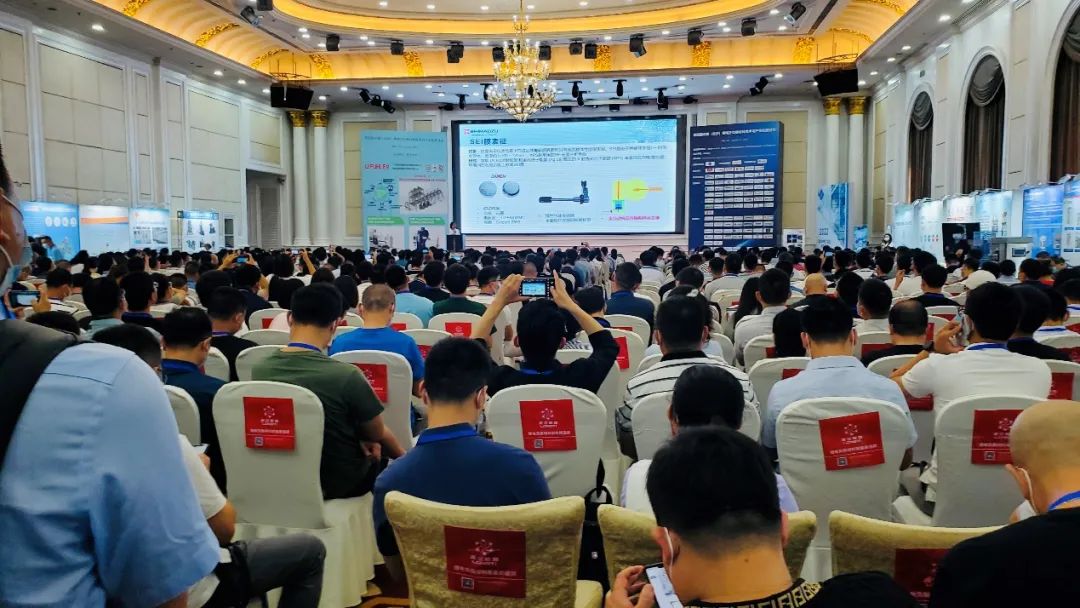 1660613131118180.jpg 1.jpg