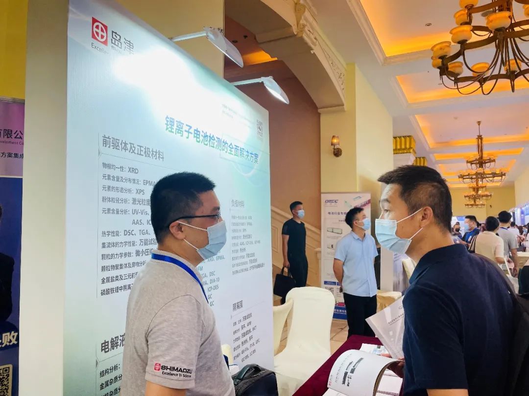 1660613139524551.jpg 2.jpg