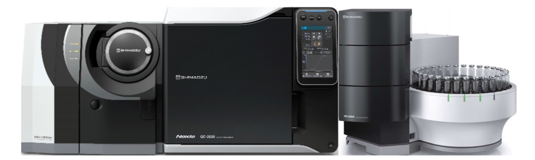 1660706313236374.png 5.png