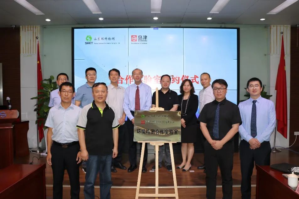 1660790462827028.jpg 1.jpg