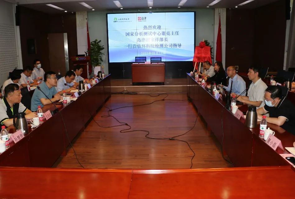 1660790478736274.jpg 2.jpg