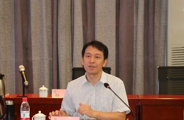 1660790492195888.jpg 3.jpg