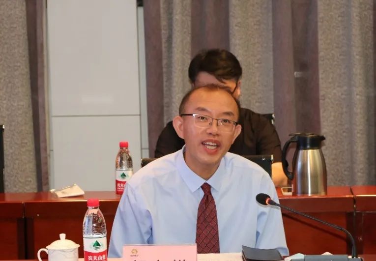 1660790499200834.jpg 4.jpg