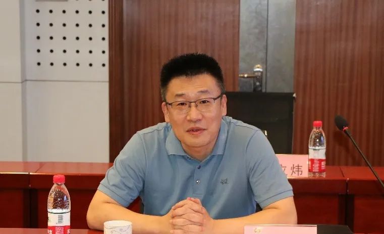 1660790507378696.jpg 5.jpg