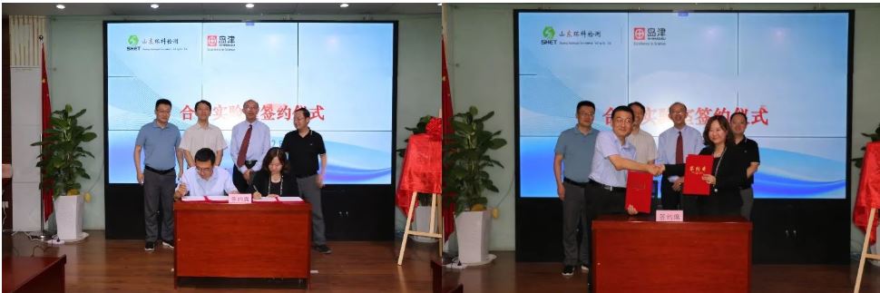 1660790516233176.jpg 6.JPG