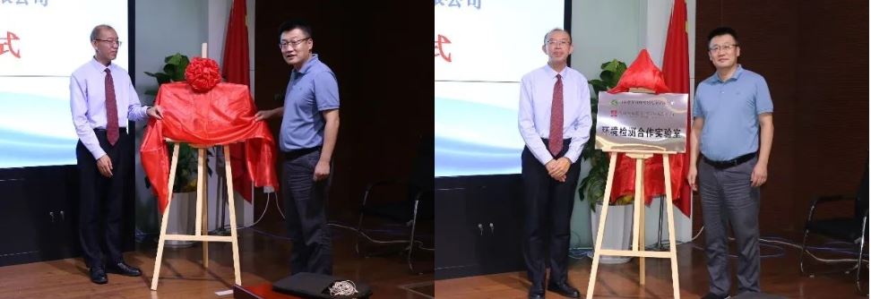 1660790528621527.jpg 7.JPG