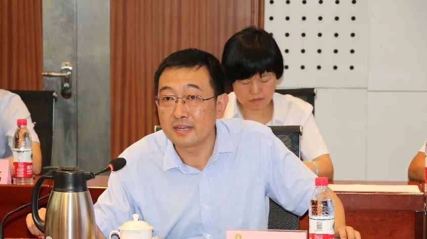 1660790546904375.jpg 8.jpg