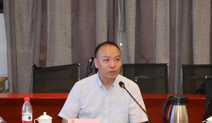 1660790564410946.jpg 9.jpg