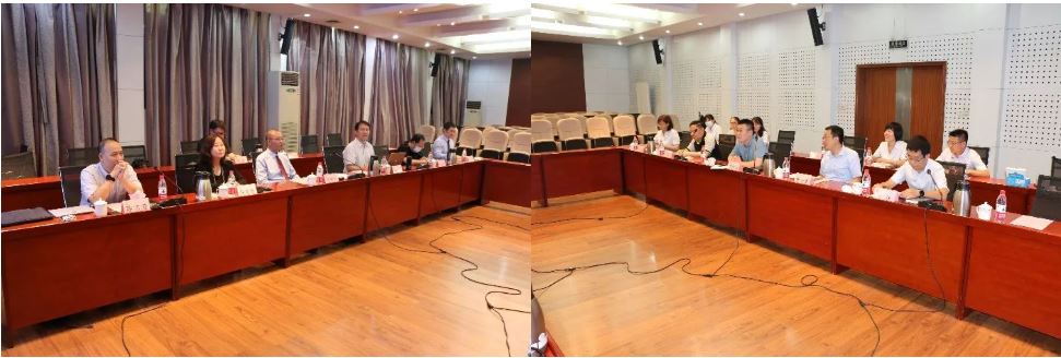 1660790577590946.jpg 10.JPG