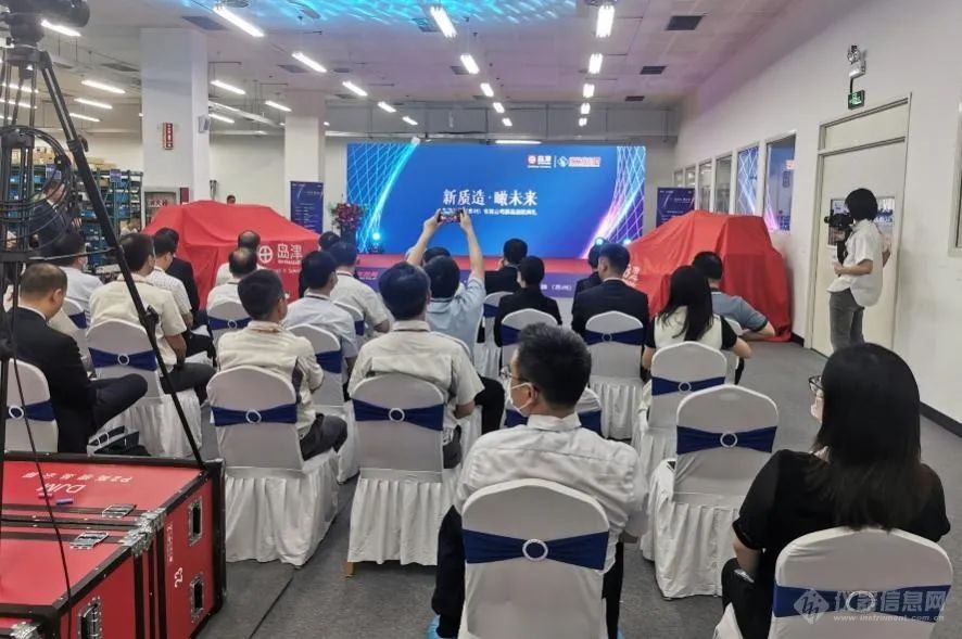 1661139341947500.jpg 1.jpg