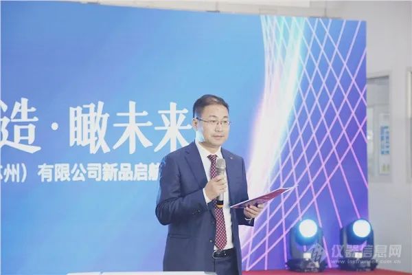 1661139367683621.jpg 3.jpg