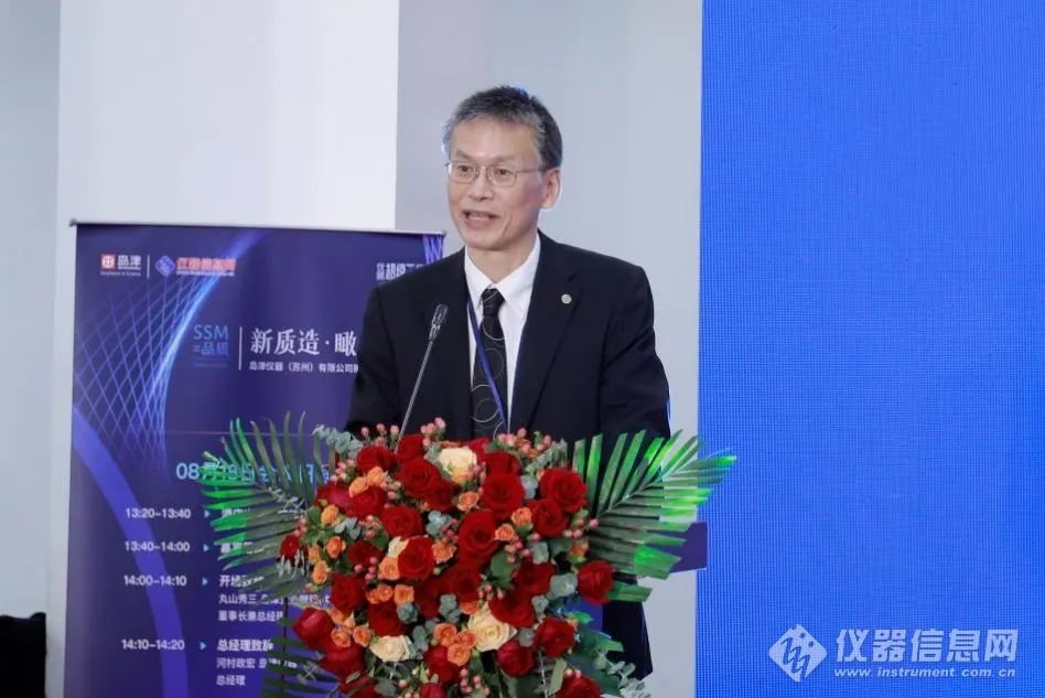 1661139375598475.jpg 4.jpg