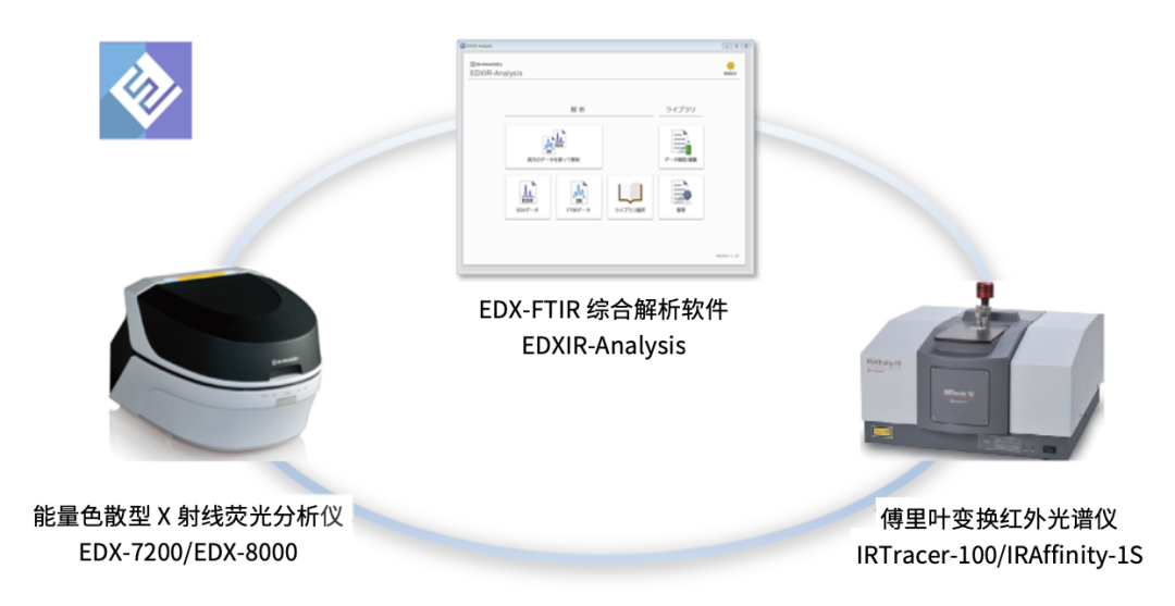 1661139441788384.png 1.png