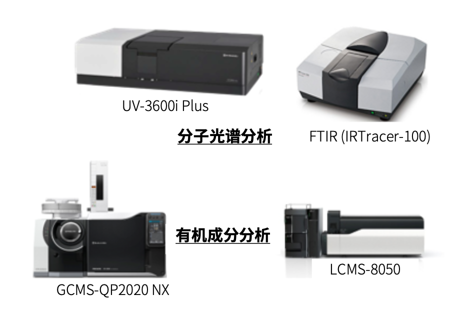 1661139452381331.png 2.png