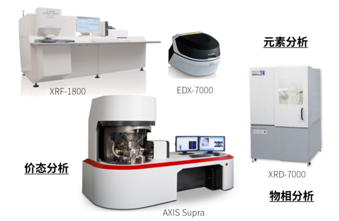 1661139464250971.png 3.png