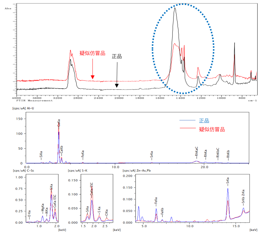 1661139518966075.png 7.png