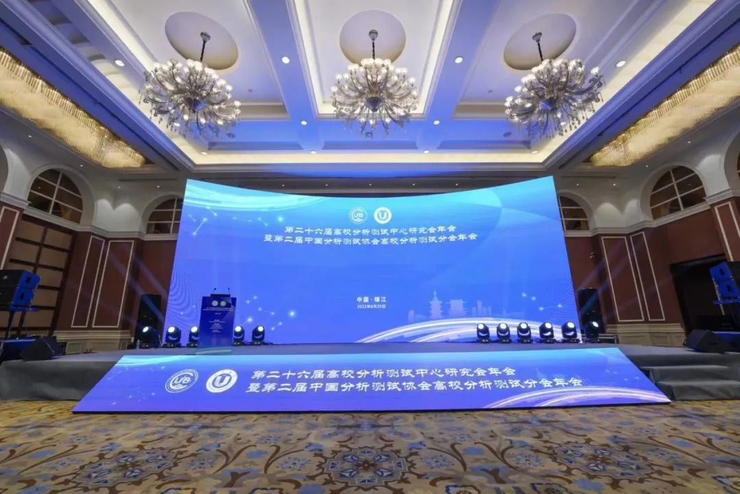 1661392825258555.jpg 1.jpg