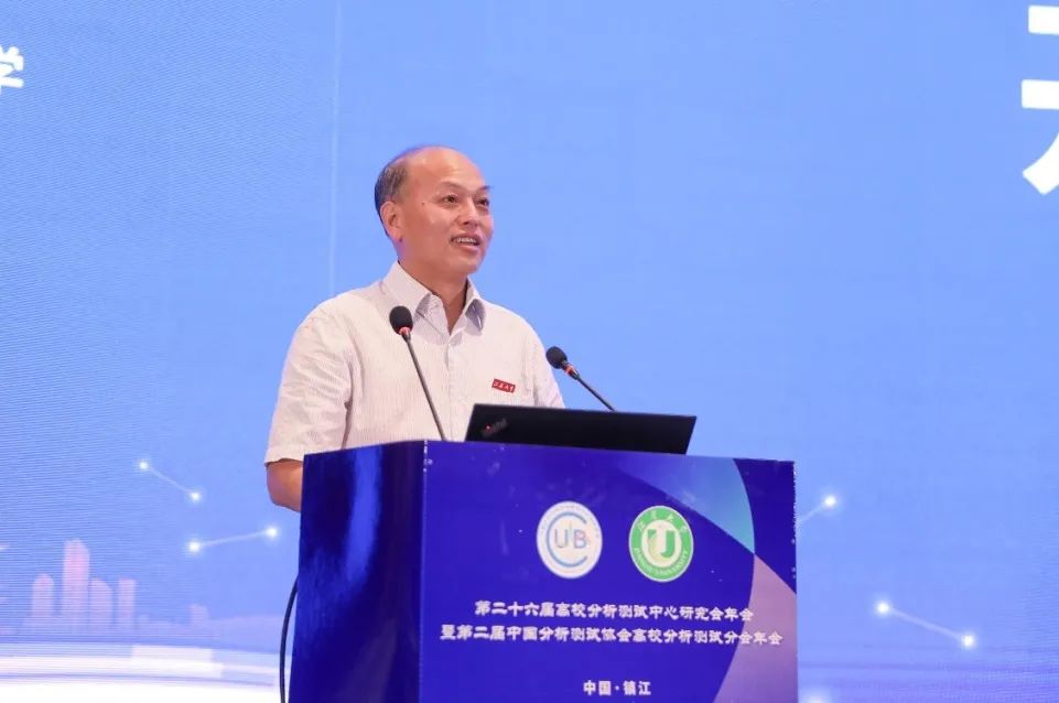 1661392840708887.jpg 2.jpg