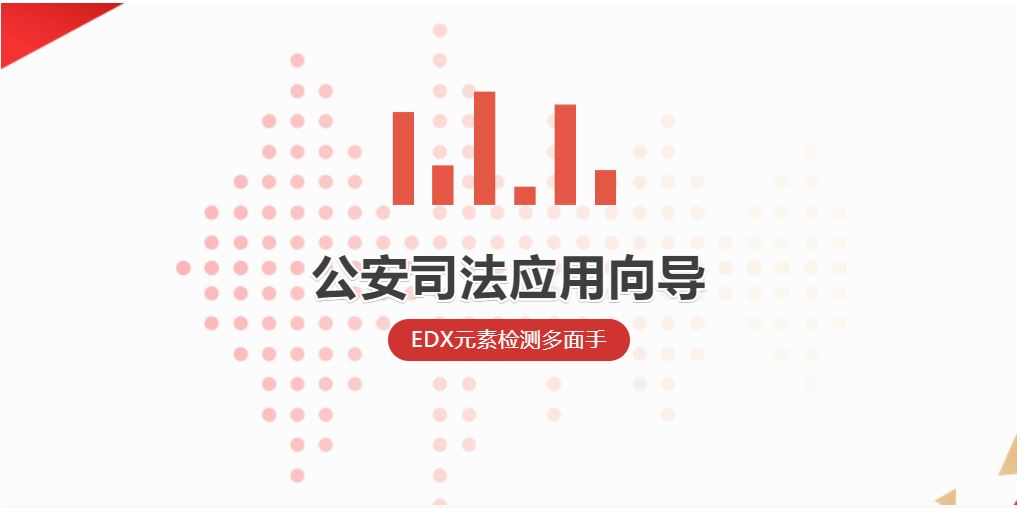 1661483957552718.jpg 1.JPG