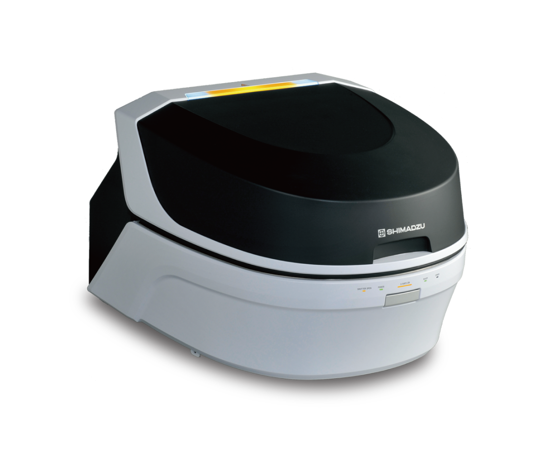 1661483972781143.png 2.png