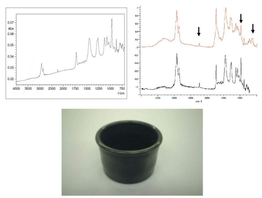 1661483985750463.jpg 3.JPG