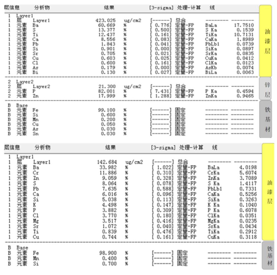 1661484048969536.jpg 8.JPG