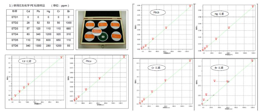 1661484074439137.jpg 10.JPG