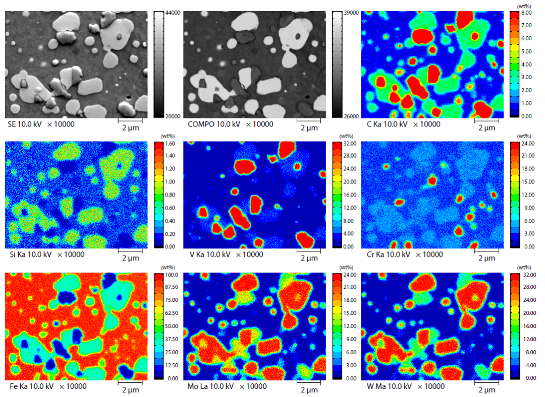 1661737087427209.png 1661737087427209.png