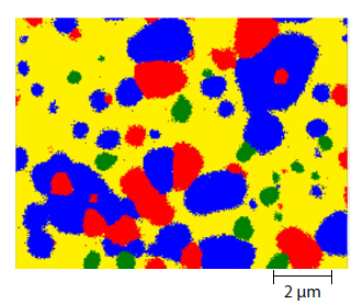 1661737105895616.png 4.png