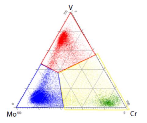 1661737113262501.jpg 5.JPG