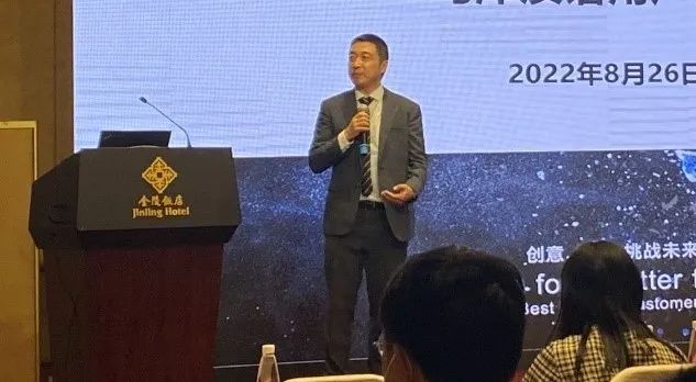 1661822767866287.jpg 1.jpg