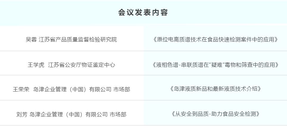 1661822774754845.jpg 1661822774754845.jpg