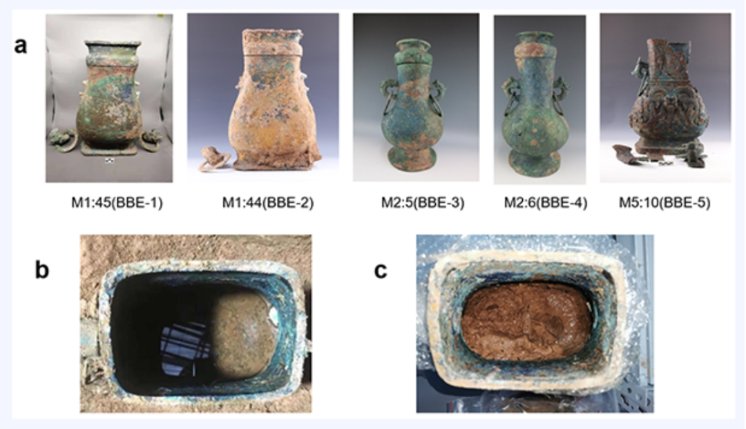 1661914779758277.png 2.png