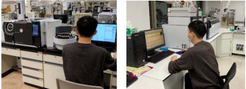 1661914791902539.jpg 3.JPG