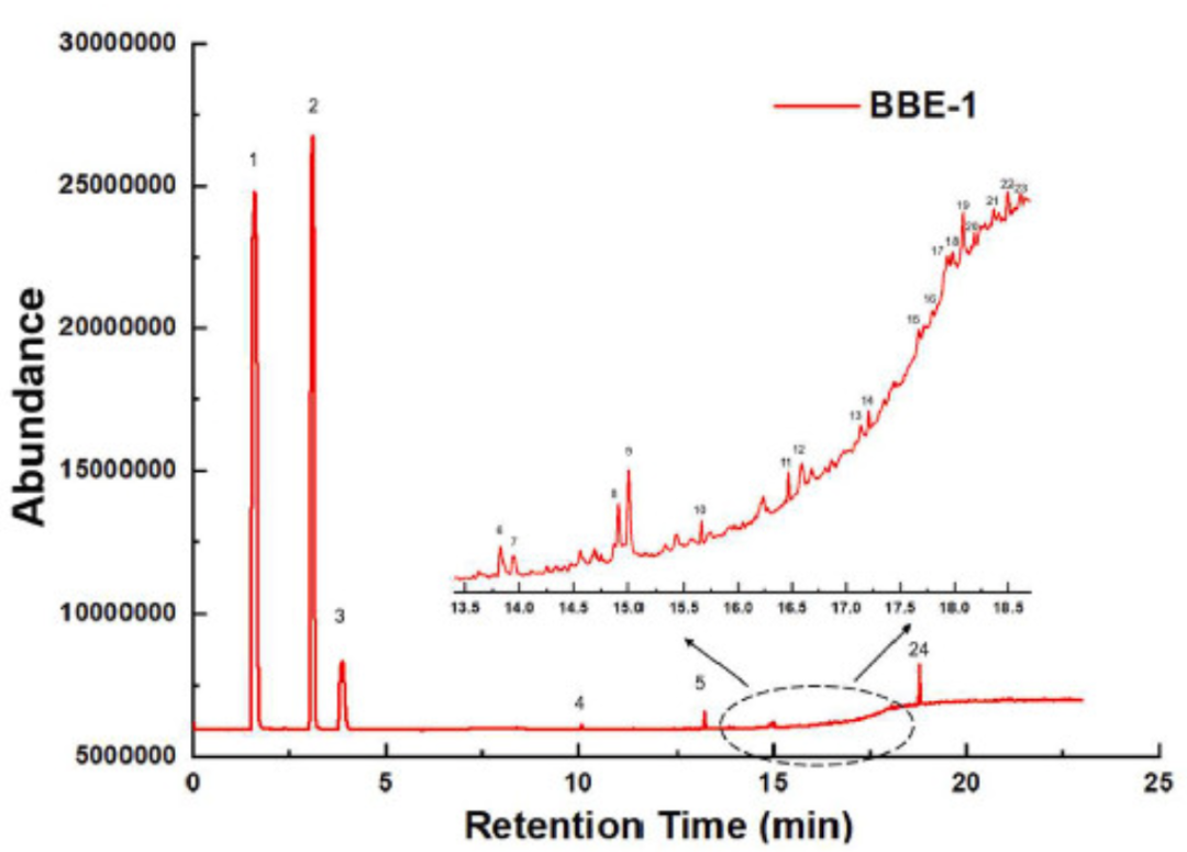 1661915185697603.png 6.png